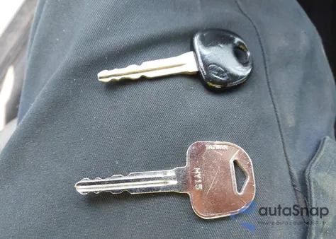 2017 Hyundai Elantra Se from USA, damaged, VIN 5NPD84LF8HH205467